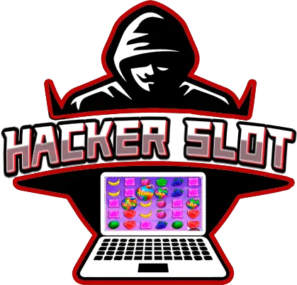 Hackerslot Logo